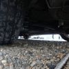 toyota alphard-g 2004 CFJ1837519 image 26