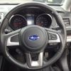 subaru legacy-b4 2014 CFJ1578948 image 18