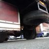 isuzu elf-truck 1990 NIKYO_SZ21146 image 33