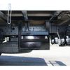 isuzu elf-truck 2017 GOO_NET_EXCHANGE_0230013A30250628W001 image 46
