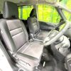 nissan serena 2018 -NISSAN--Serena DAA-GFC27--GFC27-089313---NISSAN--Serena DAA-GFC27--GFC27-089313- image 9