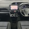 toyota voxy 2016 -TOYOTA--Voxy DBA-ZRR80W--ZRR80-0274624---TOYOTA--Voxy DBA-ZRR80W--ZRR80-0274624- image 17