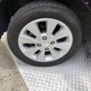 suzuki wagon-r 2008 -SUZUKI--Wagon R CBA-MH23S--MH23S-808489---SUZUKI--Wagon R CBA-MH23S--MH23S-808489- image 7