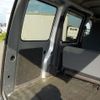 daihatsu hijet-van 2016 -DAIHATSU--Hijet Van EBD-S321V--S321V-0286767---DAIHATSU--Hijet Van EBD-S321V--S321V-0286767- image 4