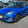 suzuki swift 2020 CFJ1618906 image 1
