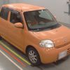 daihatsu esse 2008 -DAIHATSU--Esse L235S-1006152---DAIHATSU--Esse L235S-1006152- image 6