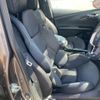 toyota prius-phv 2018 CFJ1857955 image 11