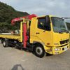 mitsubishi-fuso fighter 2014 CFJ1632208 image 5