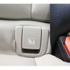 volvo xc40 2020 CFJ1586524 image 17