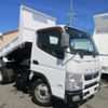 mitsubishi-fuso canter 2016 quick_quick_TPG-FBA30_FBA30-550419 image 1