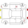 nissan elgrand 2016 CFJ1678733 image 2