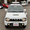 suzuki jimny 2017 -SUZUKI--Jimny ABA-JB23W--JB23W-764737---SUZUKI--Jimny ABA-JB23W--JB23W-764737- image 10