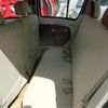 toyota will-vi 2001 -TOYOTA 【名古屋 508ﾈ7400】--WiLL Vi NCP19--NCP19-0014429---TOYOTA 【名古屋 508ﾈ7400】--WiLL Vi NCP19--NCP19-0014429- image 19