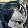 honda zest 2006 CFJ1832096 image 13
