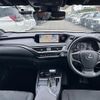 lexus ux 2019 -LEXUS--Lexus UX 6BA-MZAA10--MZAA10-2020390---LEXUS--Lexus UX 6BA-MZAA10--MZAA10-2020390- image 16