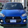 suzuki swift 2024 GOO_JP_700060017330241228009 image 24