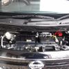 nissan roox 2023 -NISSAN--Roox 4AA-B48A--B48A-0401929---NISSAN--Roox 4AA-B48A--B48A-0401929- image 19
