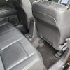 jeep compass 2014 -CHRYSLER--Jeep Compass ABA-MK4924--1C4NJDDB6ED851385---CHRYSLER--Jeep Compass ABA-MK4924--1C4NJDDB6ED851385- image 20