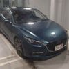 mazda axela 2018 -MAZDA--Axela BM2FS-202878---MAZDA--Axela BM2FS-202878- image 1