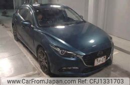 mazda axela 2018 -MAZDA--Axela BM2FS-202878---MAZDA--Axela BM2FS-202878-