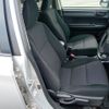 toyota-corolla-fielder-2013-3083-car_5848eeb2-5ebb-47c5-991c-e3dd0049e324