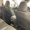 subaru subaru-others 2023 CFJ1435516 image 12