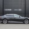 lexus ls 2018 -LEXUS--Lexus LS DAA-GVF55--GVF55-6004089---LEXUS--Lexus LS DAA-GVF55--GVF55-6004089- image 7