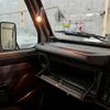 mercedes-benz g-class 1989 CFJ1736494 image 45