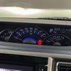 daihatsu tanto 2018 -DAIHATSU--Tanto DBA-LA600S--LA600S-0671180---DAIHATSU--Tanto DBA-LA600S--LA600S-0671180- image 17
