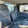 isuzu elf-truck 2006 CFJ1359122 image 47