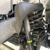 suzuki jimny 2022 CFJ1738705 image 20