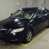 toyota camry 2008 -TOYOTA--Camry DBA-ACV45--ACV45-0003445---TOYOTA--Camry DBA-ACV45--ACV45-0003445- image 1