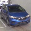 honda fit 2016 22807 image 1