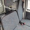 daihatsu midget-ii 1998 5b57c018de9bf2e4bebba373c1ef31ae image 14