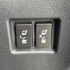 lexus nx 2018 -LEXUS--Lexus NX DBA-AGZ15--AGZ15-1008759---LEXUS--Lexus NX DBA-AGZ15--AGZ15-1008759- image 5