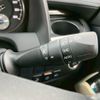toyota vellfire 2016 -TOYOTA--Vellfire GGH35W--0004692---TOYOTA--Vellfire GGH35W--0004692- image 11
