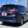 honda fit-shuttle 2017 CFJ1807324 image 2
