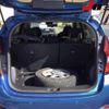 nissan note 2018 AUTOSERVER_F6_2044_388 image 7