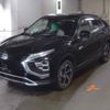 mitsubishi eclipse-cross 2021 CFJ1523475 image 1