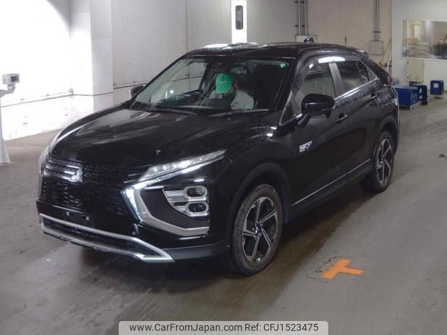 mitsubishi eclipse-cross 2021 CFJ1523475 image 1