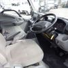 toyota dyna-truck 2014 -TOYOTA--Dyna TKG-XZU605--XZU605-0006850---TOYOTA--Dyna TKG-XZU605--XZU605-0006850- image 35