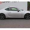 toyota 86 2012 CFJ1731307 image 10