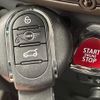 mini mini-others 2019 quick_quick_YT20_WMWYT920003F83342 image 7
