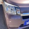 daihatsu move 2013 CFJ9628930 image 14