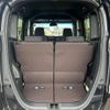honda n-box 2019 quick_quick_DBA-JF3_JF3-1299069 image 8