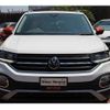 volkswagen t-cross 2021 -VOLKSWAGEN--VW T-Cross 3BA-C1DKR--WVGZZZC1ZMY143191---VOLKSWAGEN--VW T-Cross 3BA-C1DKR--WVGZZZC1ZMY143191- image 4