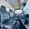 isuzu elf-truck 2017 GOO_NET_EXCHANGE_0541483A30250721W002 image 22