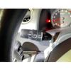 honda stream 2008 -HONDA--Stream DBA-RN6--RN6-1068978---HONDA--Stream DBA-RN6--RN6-1068978- image 17