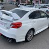 subaru wrx 2016 -SUBARU--WRX DBA-VAG--VAG-014373---SUBARU--WRX DBA-VAG--VAG-014373- image 7