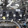 ford ford-others 2010 quick_quick_ABA-LFAL3P_LFACTFYNXA-2000136 image 15